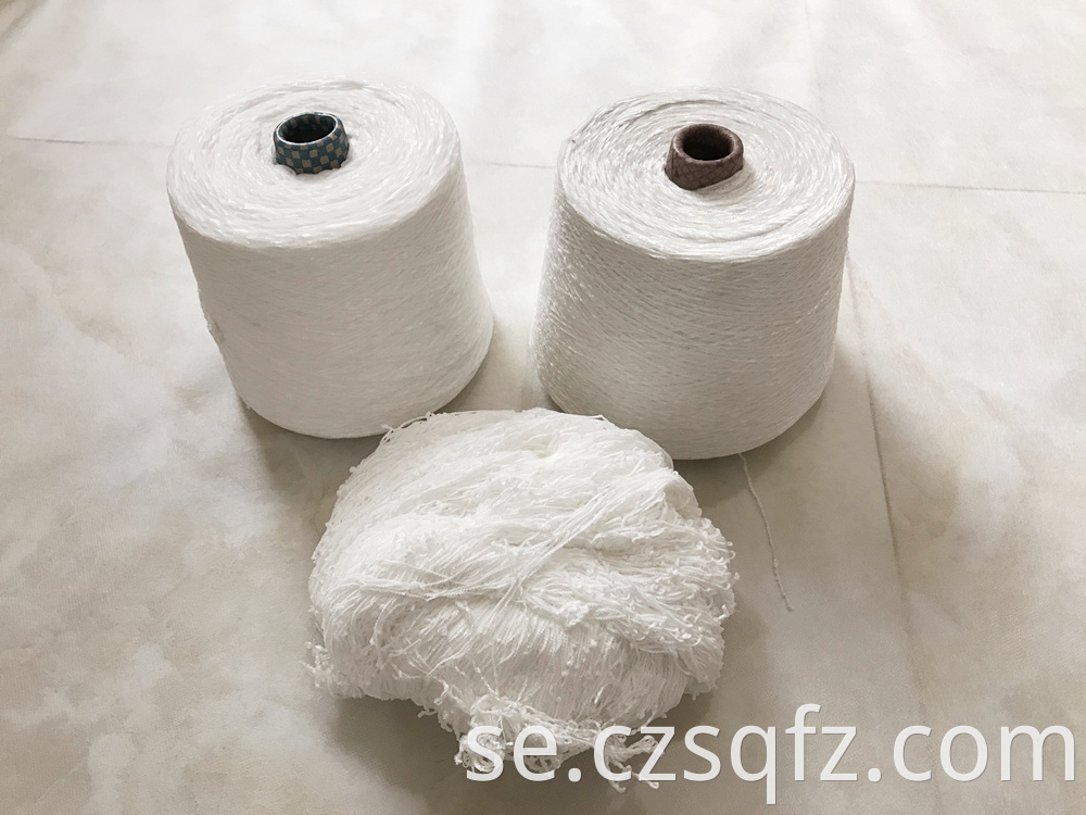 Soft Absorbent Chenille